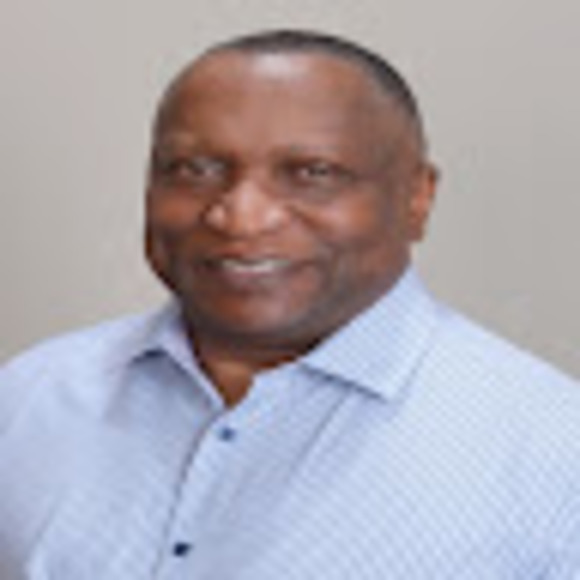 reginald_wiley